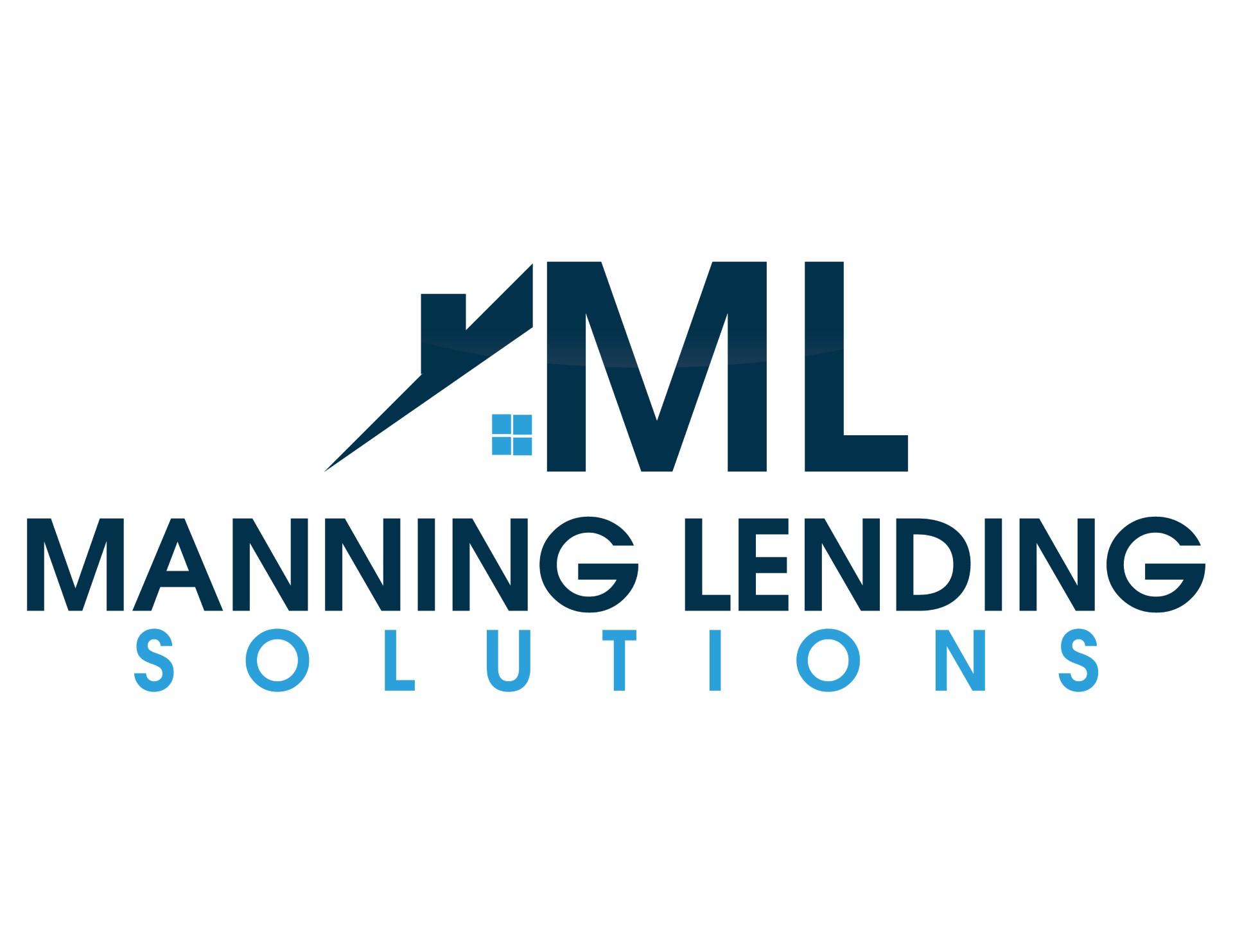 Manning Lending Solutions